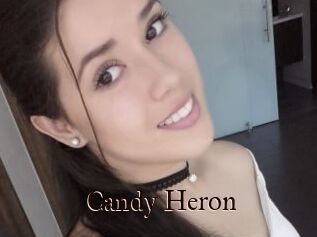 Candy_Heron