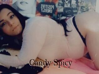 Candy_Spicy