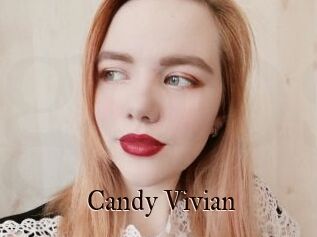 Candy_Vivian