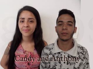 Candy_and_Anthony