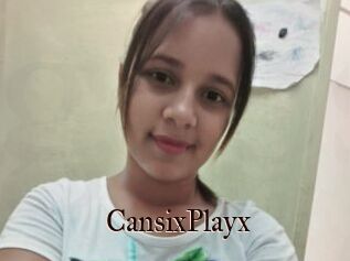 CansixPlayx