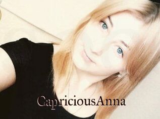 Capricious_Anna