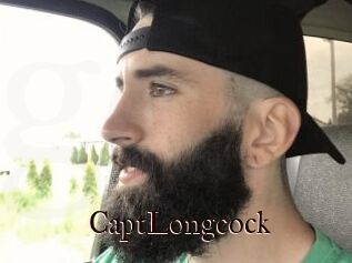 CaptLongcock