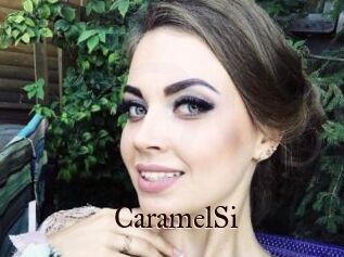 CaramelSi