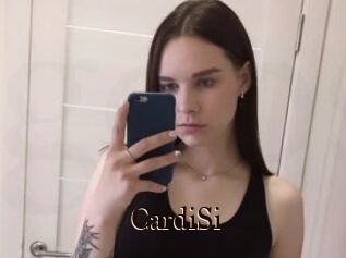 CardiSi