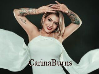 CarinaBurns