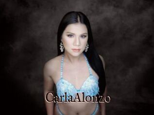 CarlaAlonzo