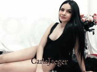 CarlaJaeger