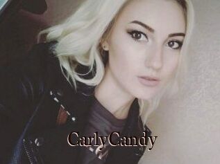 Carly_Candy