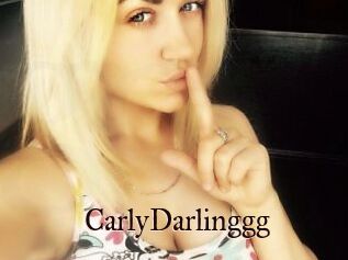 CarlyDarlinggg