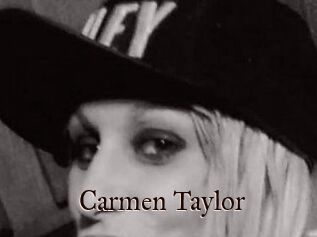 Carmen_Taylor