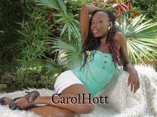 CarolHott