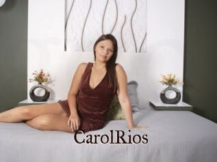 CarolRios