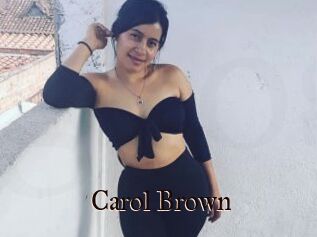 Carol_Brown