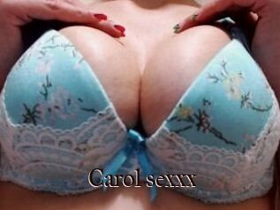 Carol_sexxx