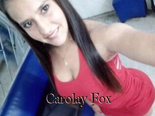 Carolay_Fox