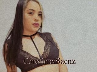 CarolinaxSaenz