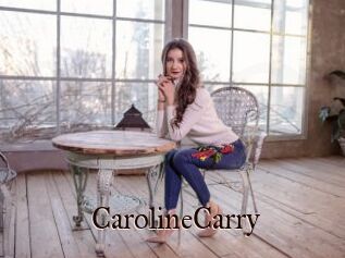 CarolineCarry