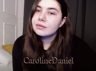 CarolineDaniel