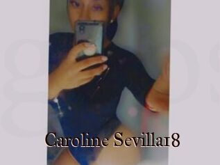 Caroline_Sevilla18