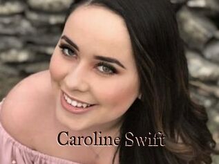 Caroline_Swift