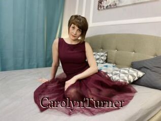 CarolynTurner