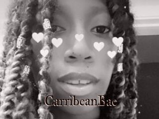 CarribeanBae