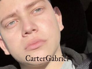 CarterGabriel