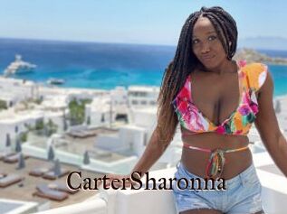 CarterSharonna