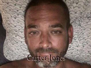 Carter_Jones