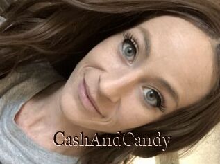 CashAndCandy