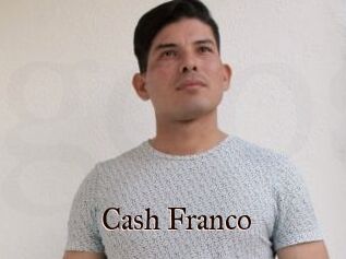 Cash_Franco