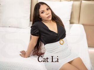 Cat_Li