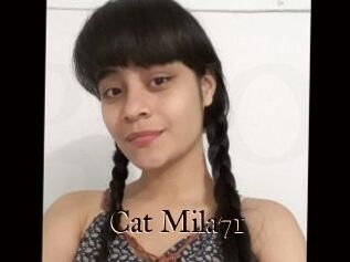 Cat_Mila71