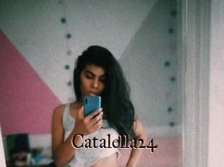 Catalella24