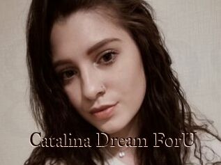 Catalina_Dream_ForU