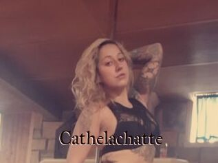 Cathelachatte