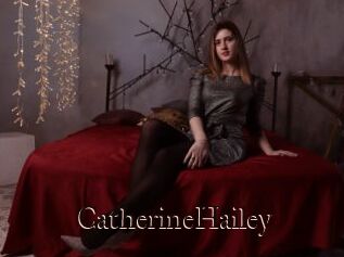 CatherineHailey