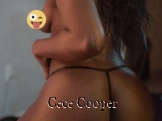 Cece_Cooper