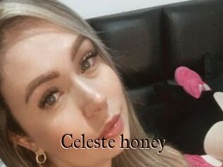 Celeste_honey