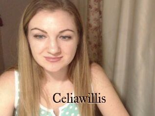 Celiawillis