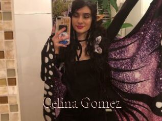 Celina_Gomez