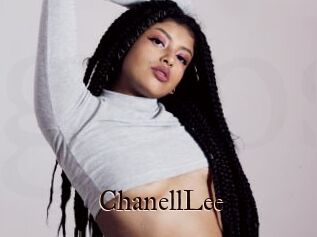 ChanellLee