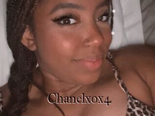 Chanelxox4