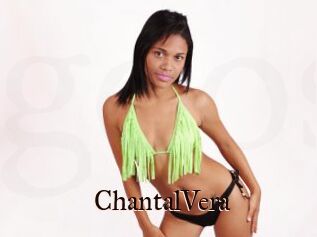 ChantalVera