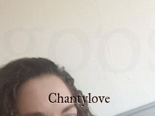 Chantylove