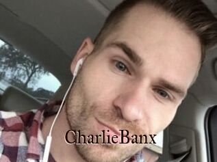 CharlieBanx