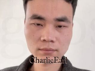 CharlieEarl