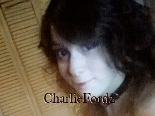 Charlie_Fordz