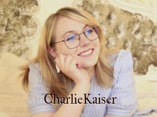 CharlieKaiser